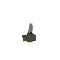 Bobine d'Allumage Pour VW Audi A1 A3 Seat Skoda 07K905715C 07K905715F 07K905715G