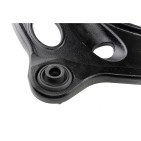 Triangle Bras De Suspension Avant Droit Pour Primastar Vivaro A Trafic 4421646