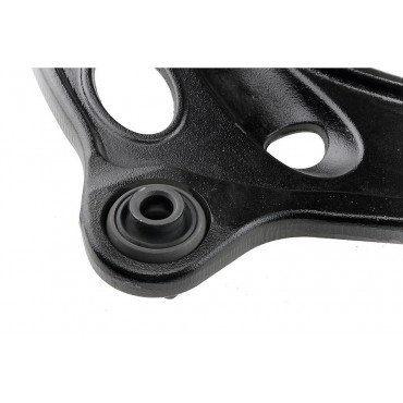 Triangle Bras De Suspension Avant Droit Pour Primastar Vivaro A Trafic 4421646
