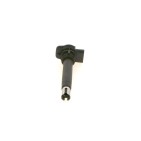 Bobine d'Allumage Pour VW Audi A1 A3 Seat Skoda 07K905715C 07K905715F 07K905715G