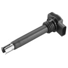 Bobine d'Allumage Pour VW Audi A1 A3 Seat Skoda 07K905715C 07K905715F 07K905715G