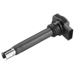 Bobine d'Allumage Pour VW Audi A1 A3 Seat Skoda 07K905715C 07K905715F 07K905715G