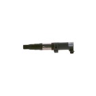 Bobine d'Allumage Pour Renault Dacia Opel Nissan 8200154186A 8200568671 91159996