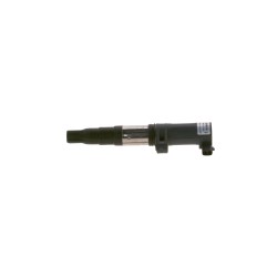 Bobine d'Allumage Pour Renault Dacia Opel Nissan 8200154186A 8200568671 91159996
