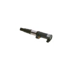Bobine d'Allumage Pour Renault Dacia Opel Nissan 8200154186A 8200568671 91159996
