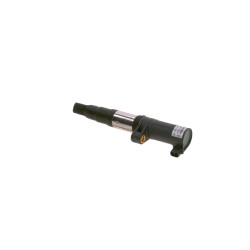 Bobine d'Allumage Pour Renault Dacia Opel Nissan 8200154186A 8200568671 91159996