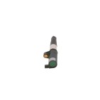 Bobine d'Allumage Pour Renault Dacia Opel Nissan 8200154186A 8200568671 91159996