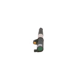 Bobine d'Allumage Pour Renault Dacia Opel Nissan 8200154186A 8200568671 91159996