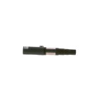 Bobine d'Allumage Pour Renault Dacia Opel Nissan 8200154186A 8200568671 91159996