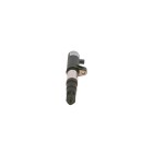 Bobine d'Allumage Pour Renault Dacia Opel Nissan 8200154186A 8200568671 91159996