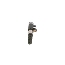Bobine d'Allumage Pour Renault Dacia Opel Nissan 8200154186A 8200568671 91159996