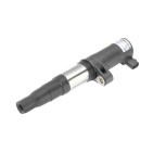 Bobine d'Allumage Pour Renault Dacia Opel Nissan 8200154186A 8200568671 91159996