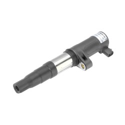 Bobine d'Allumage Pour Renault Dacia Opel Nissan 8200154186A 8200568671 91159996