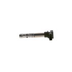 Bobine d'Allumage Pour VW Seat Skoda 03D905115E 03D905115F 03D905715A 03D905115G