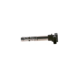 Bobine d'Allumage Pour VW Seat Skoda 03D905115E 03D905115F 03D905715A 03D905115G