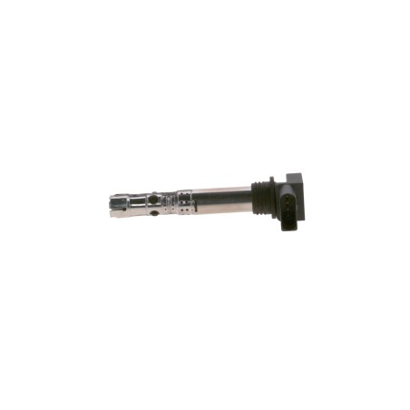 Bobine d'Allumage Pour VW Seat Skoda 03D905115E 03D905115F 03D905715A 03D905115G