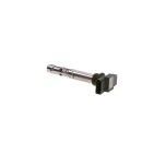 Bobine d'Allumage Pour VW Seat Skoda 03D905115E 03D905115F 03D905715A 03D905115G