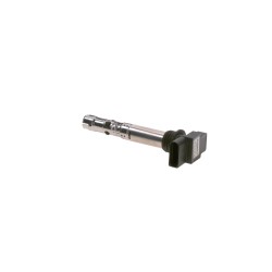 Bobine d'Allumage Pour VW Seat Skoda 03D905115E 03D905115F 03D905715A 03D905115G