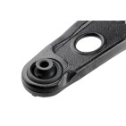 Triangle Bras De Suspension Avant Droit Pour Primastar Vivaro A Trafic 4421646