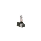 Bobine d'Allumage Pour VW Seat Skoda 03D905115E 03D905115F 03D905715A 03D905115G
