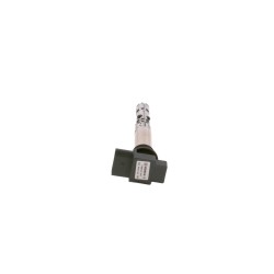 Bobine d'Allumage Pour VW Seat Skoda 03D905115E 03D905115F 03D905715A 03D905115G