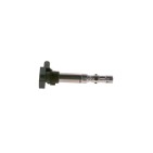 Bobine d'Allumage Pour VW Seat Skoda 03D905115E 03D905115F 03D905715A 03D905115G