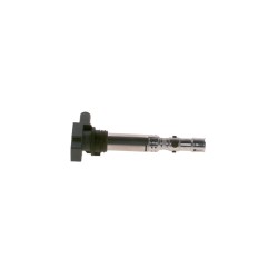 Bobine d'Allumage Pour VW Seat Skoda 03D905115E 03D905115F 03D905715A 03D905115G