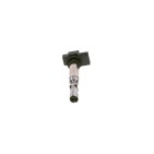 Bobine d'Allumage Pour VW Seat Skoda 03D905115E 03D905115F 03D905715A 03D905115G