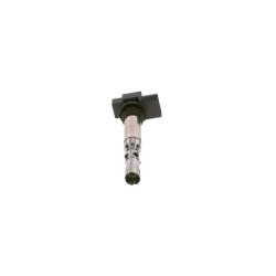 Bobine d'Allumage Pour VW Seat Skoda 03D905115E 03D905115F 03D905715A 03D905115G