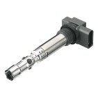 Bobine d'Allumage Pour VW Seat Skoda 03D905115E 03D905115F 03D905715A 03D905115G