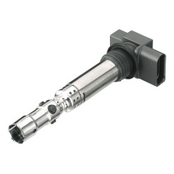 Bobine d'Allumage Pour VW Seat Skoda 03D905115E 03D905115F 03D905715A 03D905115G
