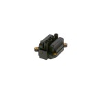 Bobine d'Allumage Pour Renault Clio II III IV Kangoo Logan Modus Thalia I Twingo