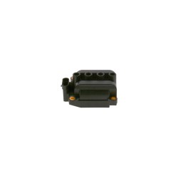 Bobine d'Allumage Pour Renault Clio II III IV Kangoo Logan Modus Thalia I Twingo