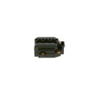 Bobine d'Allumage Pour Renault Clio II III IV Kangoo Logan Modus Thalia I Twingo