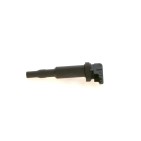 Bobine d'Allumage Pour Peugeot BMW Citroën DS 597064 12137551049 9806702780