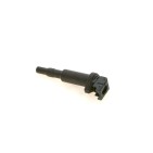 Bobine d'Allumage Pour Peugeot BMW Citroën DS 597064 12137551049 9806702780