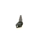Bobine d'Allumage Pour Peugeot BMW Citroën DS 597064 12137551049 9806702780