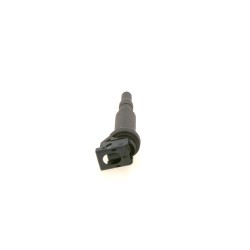 Bobine d'Allumage Pour Peugeot BMW Citroën DS 597064 12137551049 9806702780