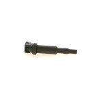 Bobine d'Allumage Pour Peugeot BMW Citroën DS 597064 12137551049 9806702780