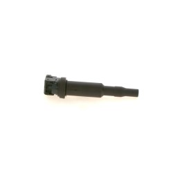 Bobine d'Allumage Pour Peugeot BMW Citroën DS 597064 12137551049 9806702780