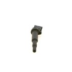Bobine d'Allumage Pour Peugeot BMW Citroën DS 597064 12137551049 9806702780