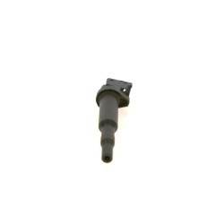 Bobine d'Allumage Pour Peugeot BMW Citroën DS 597064 12137551049 9806702780