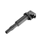 Bobine d'Allumage Pour Peugeot BMW Citroën DS 597064 12137551049 9806702780