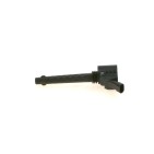 Bobine d'Allumage Pour Opel Fiat Alfa Romeo Lancia 1208107 55209603 55213613