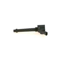 Bobine d'Allumage Pour Opel Fiat Alfa Romeo Lancia 1208107 55209603 55213613