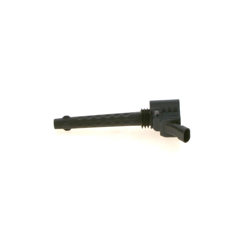 Bobine d'Allumage Pour Opel Fiat Alfa Romeo Lancia 1208107 55209603 55213613