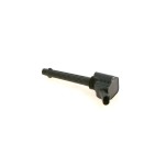 Bobine d'Allumage Pour Opel Fiat Alfa Romeo Lancia 1208107 55209603 55213613