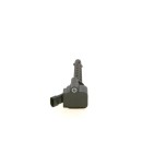 Bobine d'Allumage Pour Opel Fiat Alfa Romeo Lancia 1208107 55209603 55213613
