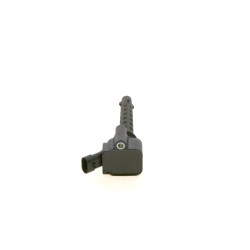 Bobine d'Allumage Pour Opel Fiat Alfa Romeo Lancia 1208107 55209603 55213613