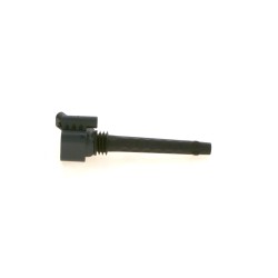 Bobine d'Allumage Pour Opel Fiat Alfa Romeo Lancia 1208107 55209603 55213613